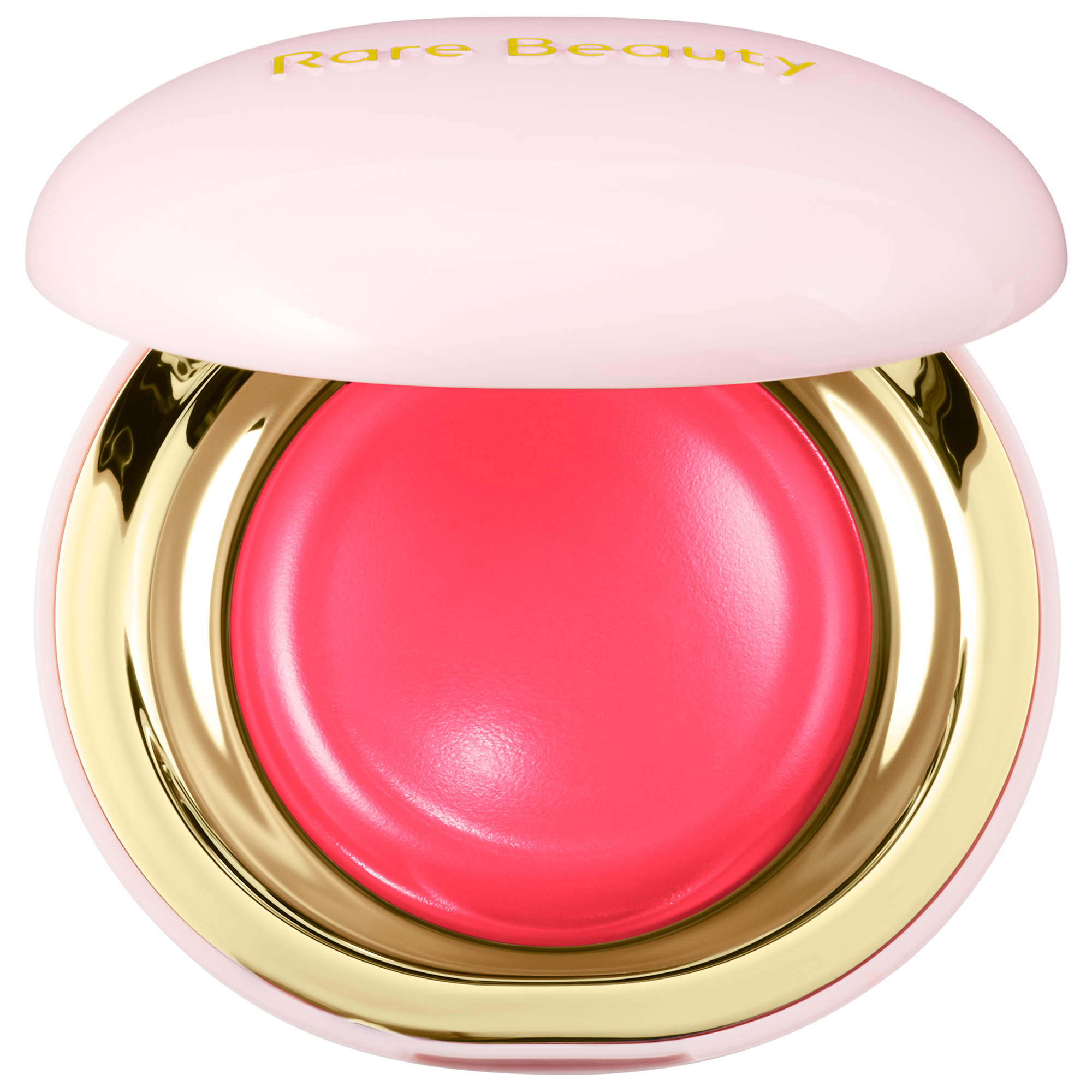 STAY VULNERABLE MELTING BLUSH (RUBOR)